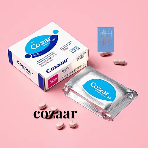 Precio del cozaar 50 mg